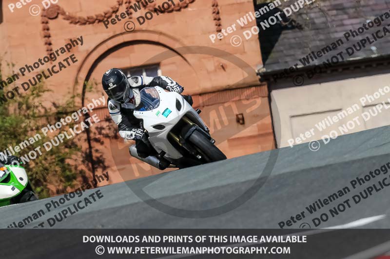 Oulton Park 20th March 2020;PJ Motorsport Photography 2020;anglesey;brands hatch;cadwell park;croft;donington park;enduro digital images;event digital images;eventdigitalimages;mallory;no limits;oulton park;peter wileman photography;racing digital images;silverstone;snetterton;trackday digital images;trackday photos;vmcc banbury run;welsh 2 day enduro